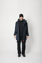 画像をギャラリービューアに読み込む, アウタージャケット MJK531