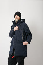 画像をギャラリービューアに読み込む, アウタージャケット MJK531