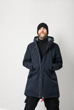 画像をギャラリービューアに読み込む, アウタージャケット MJK531