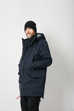 画像をギャラリービューアに読み込む, アウタージャケット MJK531