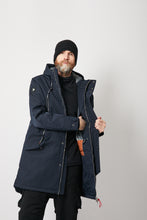 画像をギャラリービューアに読み込む, アウタージャケット MJK531