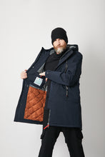 画像をギャラリービューアに読み込む, アウタージャケット MJK531