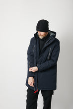 画像をギャラリービューアに読み込む, アウタージャケット MJK531