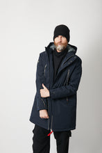 画像をギャラリービューアに読み込む, アウタージャケット MJK531