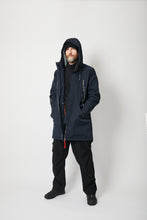 画像をギャラリービューアに読み込む, アウタージャケット MJK531