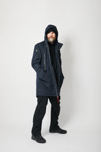画像をギャラリービューアに読み込む, アウタージャケット MJK531