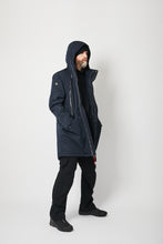 画像をギャラリービューアに読み込む, アウタージャケット MJK531