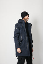 画像をギャラリービューアに読み込む, アウタージャケット MJK531