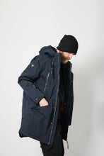 画像をギャラリービューアに読み込む, アウタージャケット MJK531