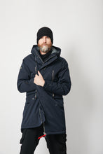 画像をギャラリービューアに読み込む, アウタージャケット MJK531