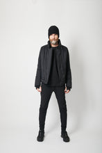 画像をギャラリービューアに読み込む, CL-2330 モーターサイクルジャケット