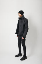 画像をギャラリービューアに読み込む, CL-2330 モーターサイクルジャケット