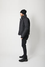 画像をギャラリービューアに読み込む, CL-2330 モーターサイクルジャケット