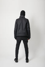 画像をギャラリービューアに読み込む, CL-2330 モーターサイクルジャケット