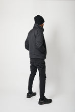 画像をギャラリービューアに読み込む, CL-2330 モーターサイクルジャケット