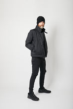 画像をギャラリービューアに読み込む, CL-2330 モーターサイクルジャケット