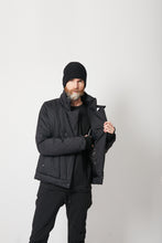 画像をギャラリービューアに読み込む, CL-2330 モーターサイクルジャケット