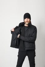 画像をギャラリービューアに読み込む, CL-2330 モーターサイクルジャケット