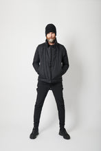 画像をギャラリービューアに読み込む, CL-2330 モーターサイクルジャケット