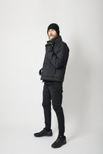 画像をギャラリービューアに読み込む, CL-2330 モーターサイクルジャケット