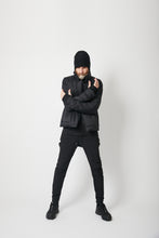 画像をギャラリービューアに読み込む, CL-2330 モーターサイクルジャケット