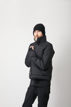 画像をギャラリービューアに読み込む, CL-2330 モーターサイクルジャケット