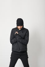 画像をギャラリービューアに読み込む, CL-2330 モーターサイクルジャケット