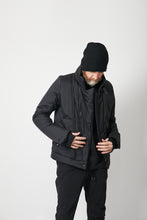 画像をギャラリービューアに読み込む, CL-2330 モーターサイクルジャケット