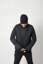 画像をギャラリービューアに読み込む, CL-2330 モーターサイクルジャケット