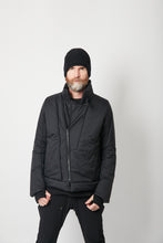 画像をギャラリービューアに読み込む, CL-2330 モーターサイクルジャケット