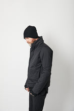 画像をギャラリービューアに読み込む, CL-2330 モーターサイクルジャケット