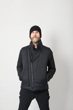 画像をギャラリービューアに読み込む, CL-2330 モーターサイクルジャケット