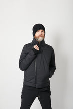 画像をギャラリービューアに読み込む, CL-2330 モーターサイクルジャケット