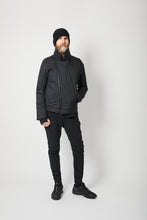 画像をギャラリービューアに読み込む, CL-2330 モーターサイクルジャケット