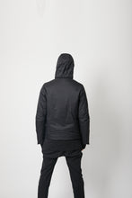 画像をギャラリービューアに読み込む, CL-2330 モーターサイクルジャケット