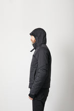 画像をギャラリービューアに読み込む, CL-2330 モーターサイクルジャケット