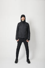 画像をギャラリービューアに読み込む, CL-2330 モーターサイクルジャケット