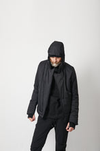 画像をギャラリービューアに読み込む, CL-2330 モーターサイクルジャケット