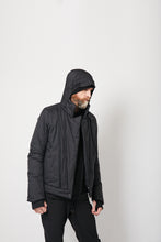 画像をギャラリービューアに読み込む, CL-2330 モーターサイクルジャケット