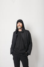 画像をギャラリービューアに読み込む, CL-2330 モーターサイクルジャケット