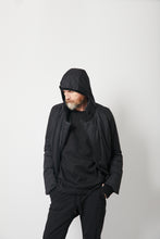 画像をギャラリービューアに読み込む, CL-2330 モーターサイクルジャケット