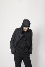 画像をギャラリービューアに読み込む, CL-2330 モーターサイクルジャケット