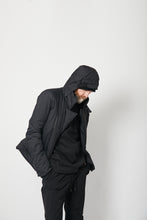 画像をギャラリービューアに読み込む, CL-2330 モーターサイクルジャケット