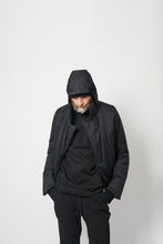 画像をギャラリービューアに読み込む, CL-2330 モーターサイクルジャケット