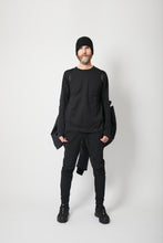 画像をギャラリービューアに読み込む, CL-2330 モーターサイクルジャケット