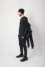 画像をギャラリービューアに読み込む, CL-2330 モーターサイクルジャケット