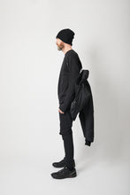 画像をギャラリービューアに読み込む, CL-2330 モーターサイクルジャケット