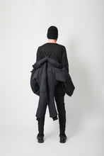 画像をギャラリービューアに読み込む, CL-2330 モーターサイクルジャケット