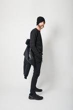 画像をギャラリービューアに読み込む, CL-2330 モーターサイクルジャケット