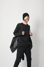 画像をギャラリービューアに読み込む, CL-2330 モーターサイクルジャケット